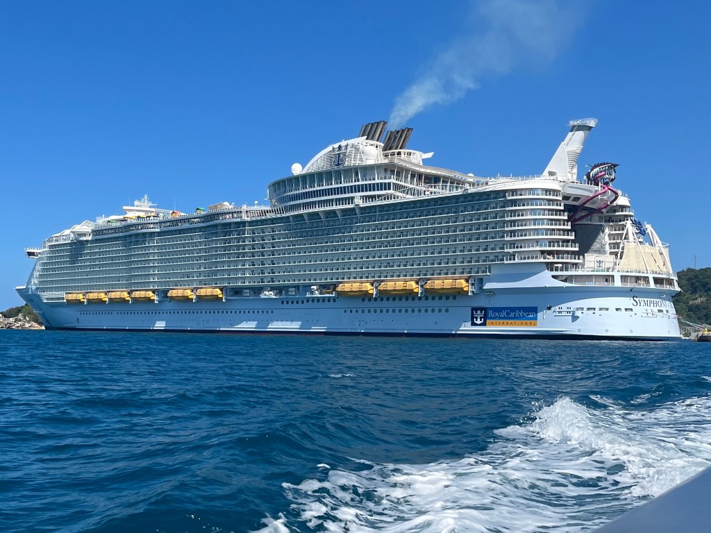 What your travel agent needs to&nbsp;know