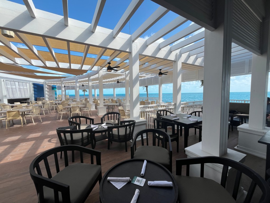 MSC Yacht Club: Who is it good&nbsp;for?