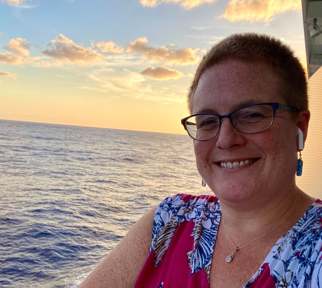 Why use a travel&nbsp;agent?