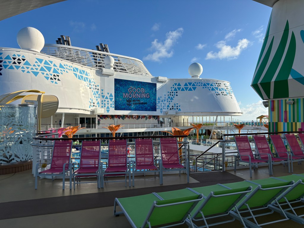 Tips for same-day&nbsp;travel