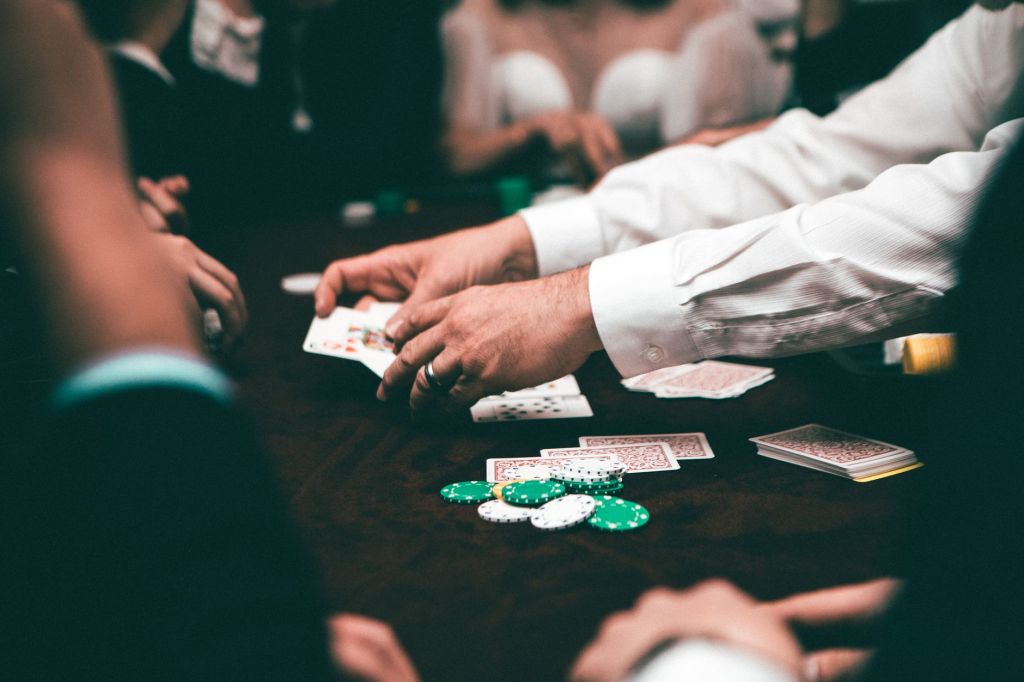 What if I have to cancel my casino comp&nbsp;cruise?